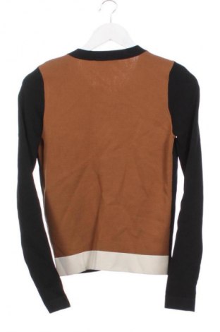 Dámská košile  Gerard Darel, Velikost XS, Barva Černá, Cena  669,00 Kč