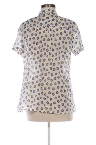 Γυναικείο πουκάμισο Gerry Weber, Μέγεθος L, Χρώμα Πολύχρωμο, Τιμή 10,99 €