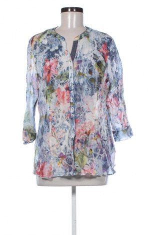 Damska koszula Gerry Weber, Rozmiar L, Kolor Kolorowy, Cena 117,89 zł