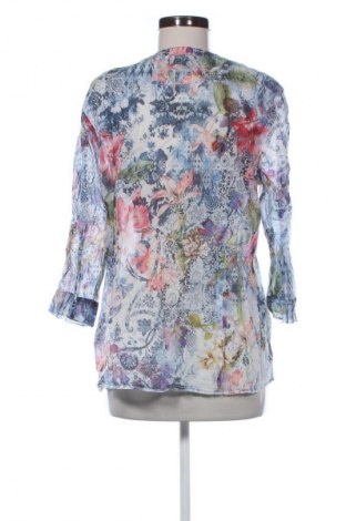 Damska koszula Gerry Weber, Rozmiar L, Kolor Kolorowy, Cena 117,89 zł