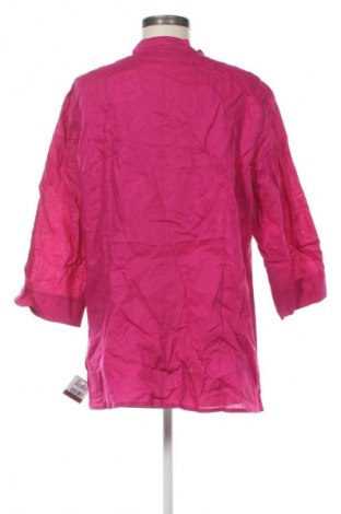 Női ing Gerry Weber, Méret XXL, Szín Rózsaszín, Ár 12 669 Ft
