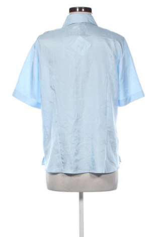 Cămașă de femei Gerry Weber, Mărime XXL, Culoare Albastru, Preț 154,00 Lei