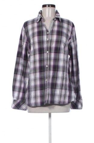 Γυναικείο πουκάμισο Gerry Weber, Μέγεθος M, Χρώμα Πολύχρωμο, Τιμή 8,99 €