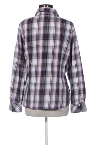 Γυναικείο πουκάμισο Gerry Weber, Μέγεθος M, Χρώμα Πολύχρωμο, Τιμή 8,99 €