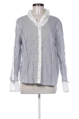 Női ing Gerry Weber, Méret XL, Szín Sokszínű, Ár 4 749 Ft