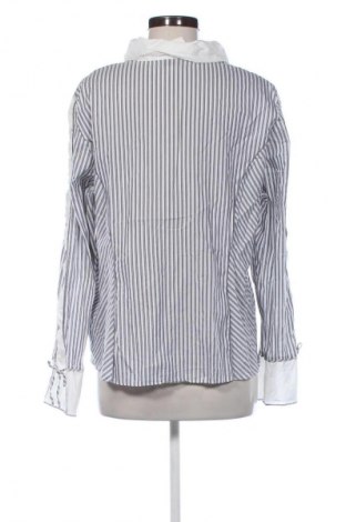 Női ing Gerry Weber, Méret XL, Szín Sokszínű, Ár 4 749 Ft