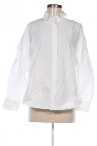 Dámská košile  Gerry Weber, Velikost M, Barva Bílá, Cena  319,00 Kč
