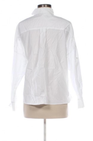 Dámská košile  Gerry Weber, Velikost M, Barva Bílá, Cena  319,00 Kč