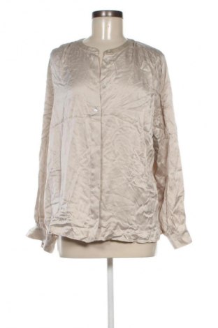 Női ing Gerry Weber, Méret L, Szín Bézs, Ár 14 139 Ft