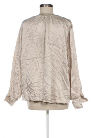 Női ing Gerry Weber, Méret L, Szín Bézs, Ár 14 139 Ft