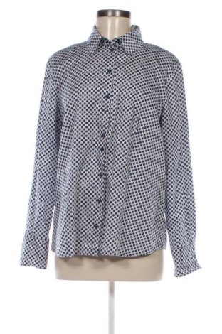 Damenbluse Gerry Weber, Größe L, Farbe Mehrfarbig, Preis € 12,99