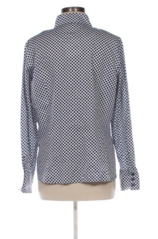 Damenbluse Gerry Weber, Größe L, Farbe Mehrfarbig, Preis € 12,99