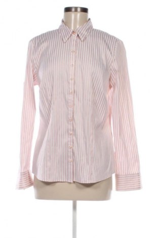 Cămașă de femei Gerry Weber, Mărime L, Culoare Multicolor, Preț 173,99 Lei