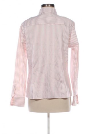 Cămașă de femei Gerry Weber, Mărime L, Culoare Multicolor, Preț 173,99 Lei