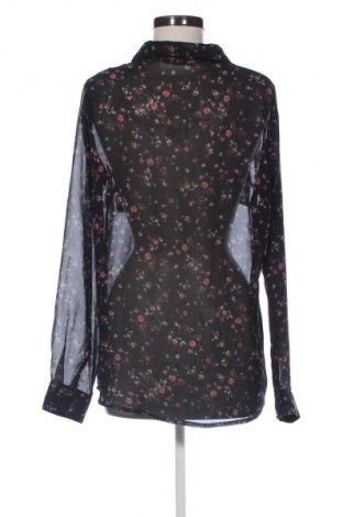 Női ing Gestuz, Méret M, Szín Sokszínű, Ár 36 421 Ft