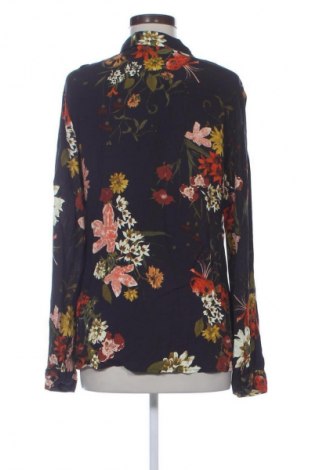 Γυναικείο πουκάμισο Gestuz, Μέγεθος M, Χρώμα Πολύχρωμο, Τιμή 87,33 €