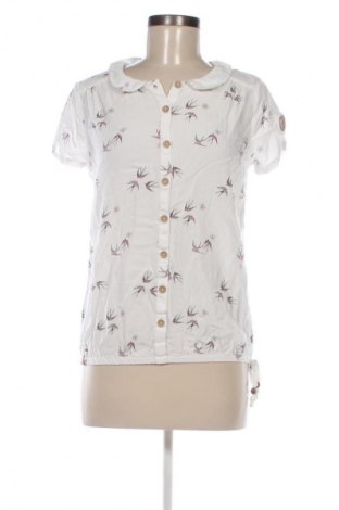 Női ing Gina, Méret S, Szín Sokszínű, Ár 2 979 Ft