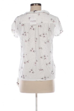 Női ing Gina, Méret S, Szín Sokszínű, Ár 2 979 Ft