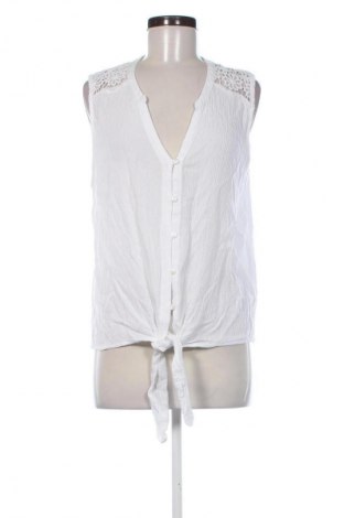 Dámská košile  Gina, Velikost L, Barva Bílá, Cena  169,00 Kč