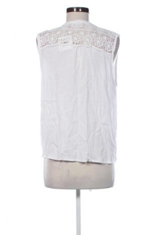 Dámská košile  Gina, Velikost L, Barva Bílá, Cena  169,00 Kč