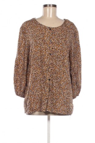 Női ing Gina, Méret L, Szín Sokszínű, Ár 2 189 Ft