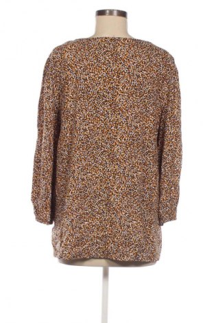 Női ing Gina, Méret L, Szín Sokszínű, Ár 2 189 Ft