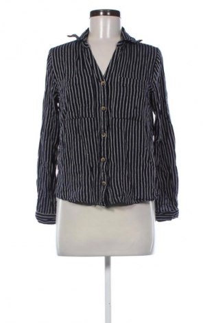 Dámská košile  Gina, Velikost M, Barva Vícebarevné, Cena  109,00 Kč