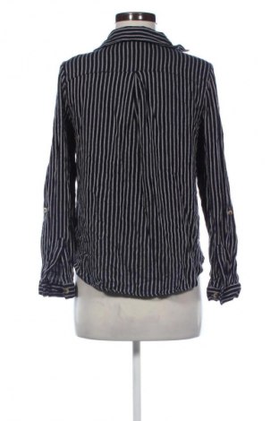 Dámská košile  Gina, Velikost M, Barva Vícebarevné, Cena  109,00 Kč