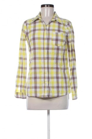 Дамска риза Gina, Размер M, Цвят Многоцветен, Цена 13,00 €