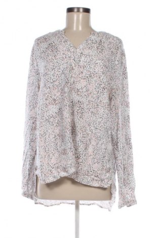 Dámská košile  Gina, Velikost XL, Barva Vícebarevné, Cena  379,00 Kč