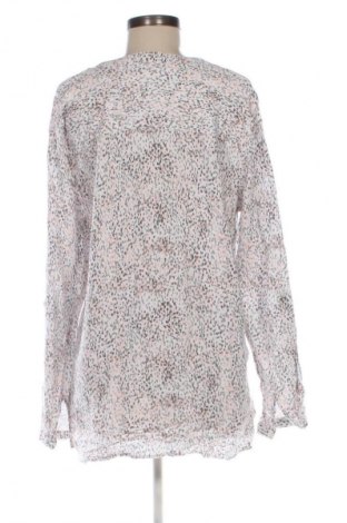 Dámská košile  Gina, Velikost XL, Barva Vícebarevné, Cena  379,00 Kč