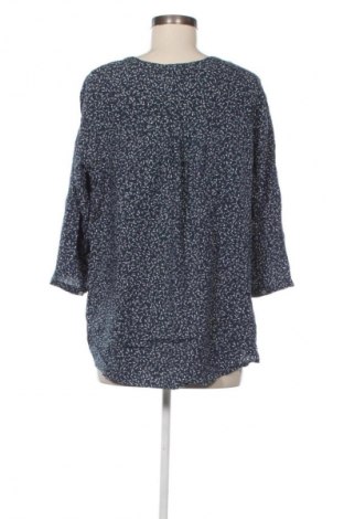 Дамска риза Gina, Размер XL, Цвят Многоцветен, Цена 13,29 €