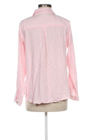 Γυναικείο πουκάμισο Gina, Μέγεθος L, Χρώμα Πολύχρωμο, Τιμή 4,99 €