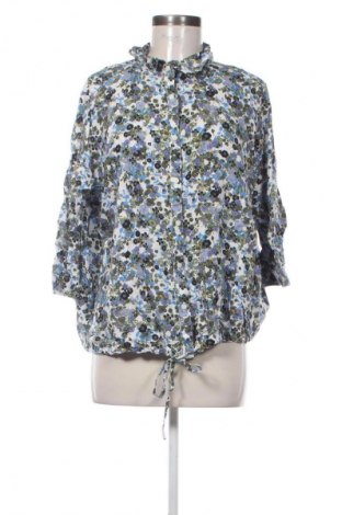 Dámská košile  Gina Benotti, Velikost M, Barva Vícebarevné, Cena  129,00 Kč