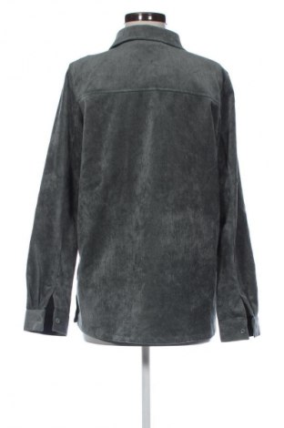 Dámská košile  Gina Benotti, Velikost M, Barva Zelená, Cena  119,00 Kč