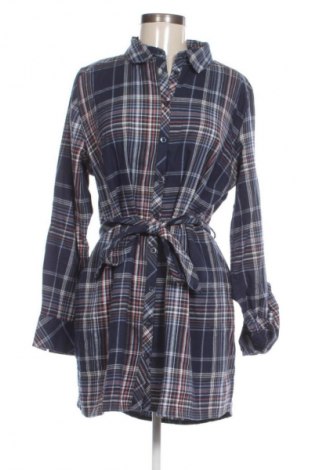 Дамска риза Gina Benotti, Размер L, Цвят Многоцветен, Цена 4,60 €