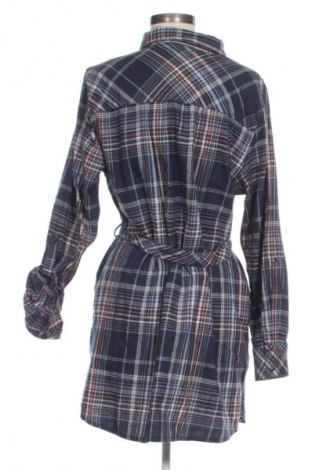 Дамска риза Gina Benotti, Размер L, Цвят Многоцветен, Цена 4,60 €