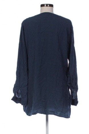 Damska koszula Gina Benotti, Rozmiar M, Kolor Niebieski, Cena 67,99 zł