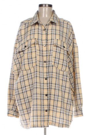 Dámská košile  Gina Benotti, Velikost XL, Barva Vícebarevné, Cena  379,00 Kč