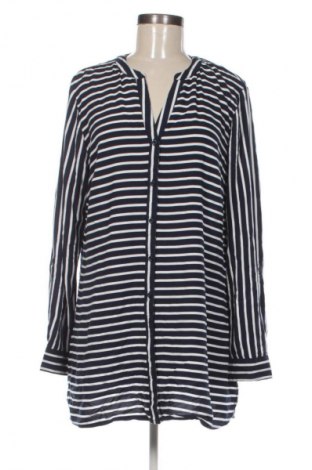 Dámská košile  Gina Benotti, Velikost M, Barva Vícebarevné, Cena  129,00 Kč