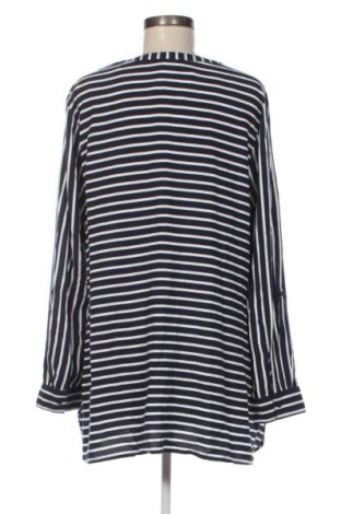 Dámská košile  Gina Benotti, Velikost M, Barva Vícebarevné, Cena  129,00 Kč