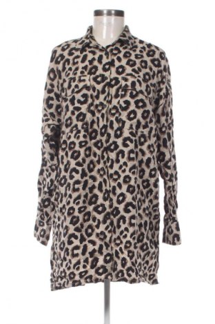 Dámská košile  Gina Benotti, Velikost S, Barva Vícebarevné, Cena  379,00 Kč