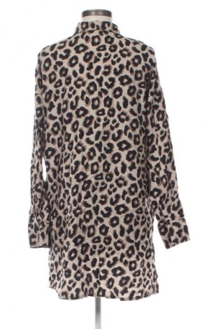 Dámská košile  Gina Benotti, Velikost S, Barva Vícebarevné, Cena  379,00 Kč