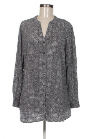 Damska koszula Gina Benotti, Rozmiar M, Kolor Kolorowy, Cena 21,99 zł