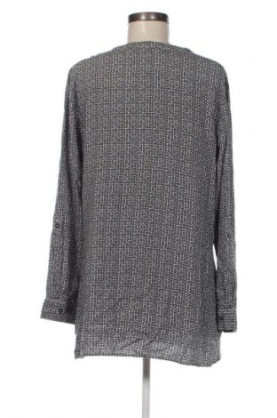 Damska koszula Gina Benotti, Rozmiar M, Kolor Kolorowy, Cena 21,99 zł