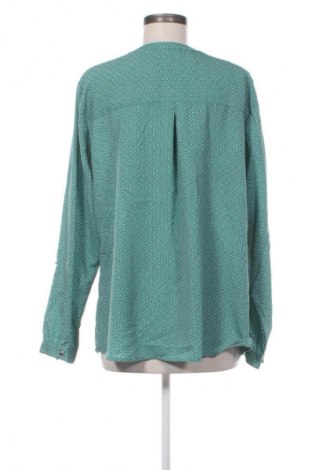 Dámská košile  Gina Benotti, Velikost XL, Barva Vícebarevné, Cena  379,00 Kč