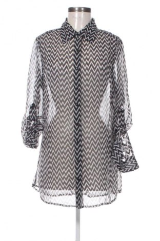 Dámská košile  Gina Benotti, Velikost XL, Barva Vícebarevné, Cena  209,00 Kč