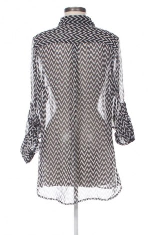Dámská košile  Gina Benotti, Velikost XL, Barva Vícebarevné, Cena  209,00 Kč