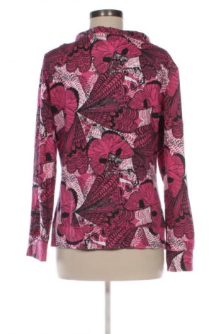 Γυναικείο πουκάμισο Gina Benotti, Μέγεθος M, Χρώμα Πολύχρωμο, Τιμή 4,99 €