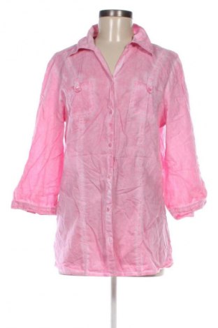 Női ing Gina Benotti, Méret XL, Szín Rózsaszín, Ár 3 549 Ft